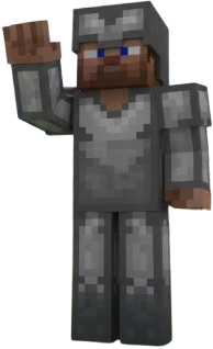 steve removebg preview (1)