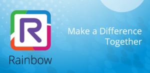 15c045682568dfac0d77bb5c1ea0a533 fgraphic