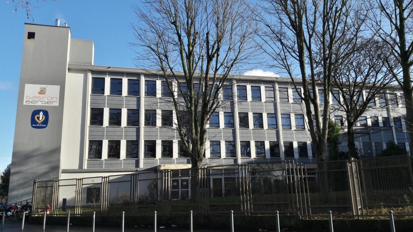 b9733809812z.1 20230322123237 000+g5vmev57v.1 0