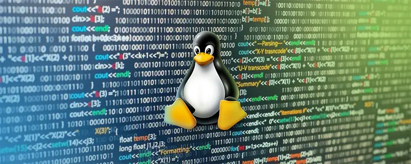 banner articolo linux encoding praim 844x337 1