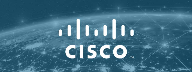 cisco banner 2