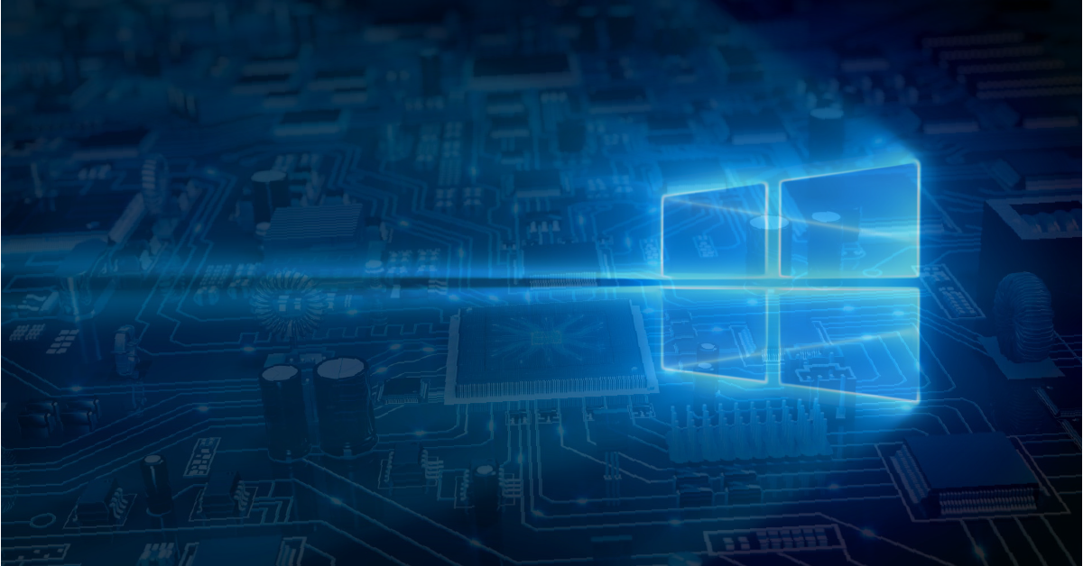 windows hero banner@0.5x