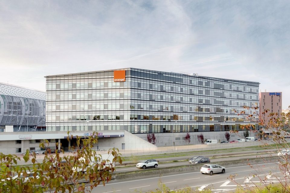 orange grand stade villeneuve dascq 1 960x640