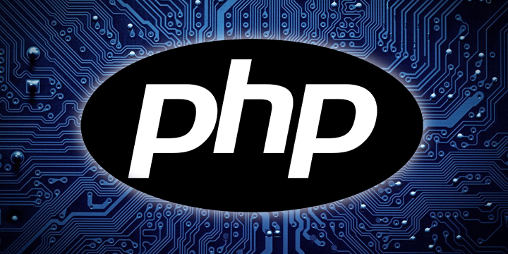 php banner
