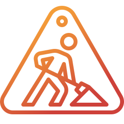 icon travaux